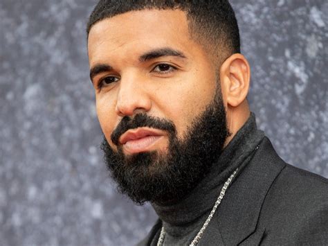 drakes leaked sextape|Drake ‘shares private jet’ photo in apparent allusion to X